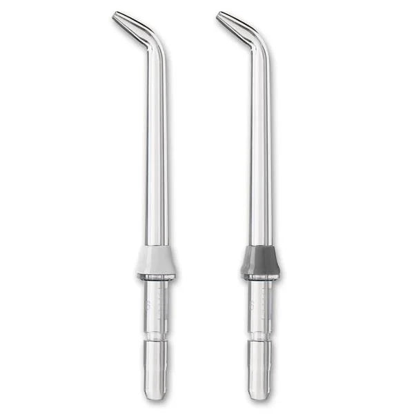 Waterpik™ Precision Tip –  (JT-100E)