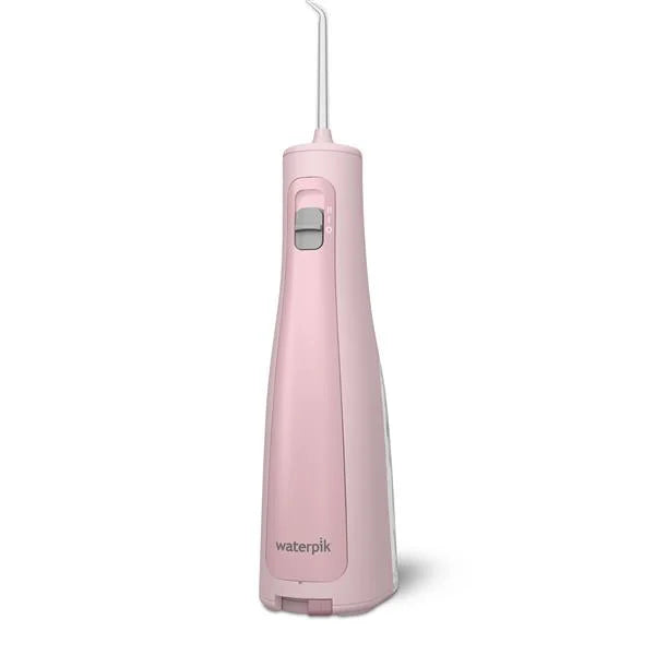 Cordless Revive Water Flosser – Blush Pink (WF-03W034)