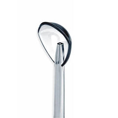 Waterpik™ Water Flosser Tongue Cleaner –  (TC-100E)