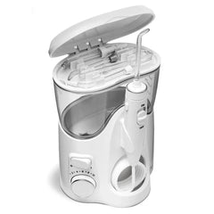 Ultra Plus and Cordless Freedom Water Flosser Combo –  (WP-150-WF-03)