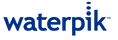waterpikusshop.it.com