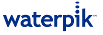 waterpikusshop.it.com